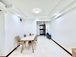 Blk 180C Boon Lay Meadow (Jurong West), HDB 4 Rooms #599751071
